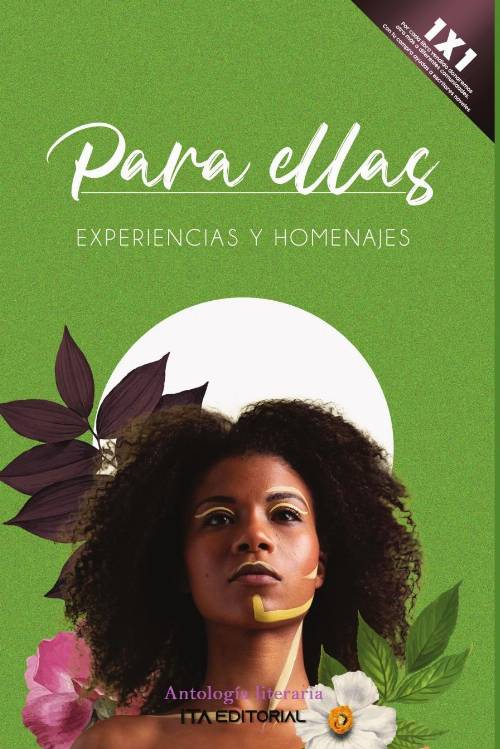 Para ellas
