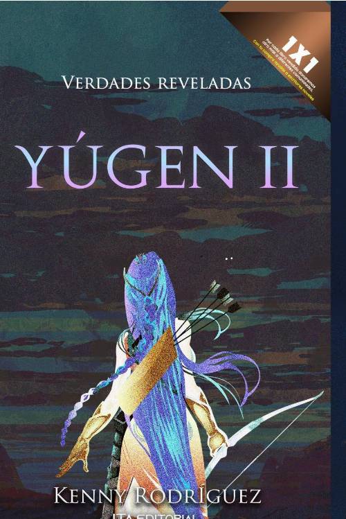 Yúguen II