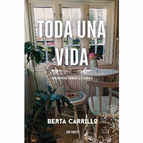 Toda una vida