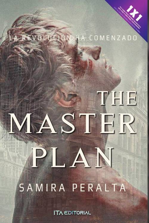 The master plan