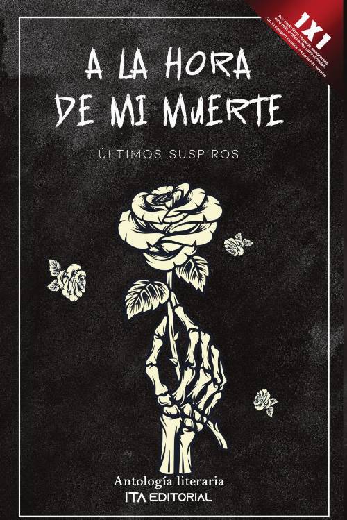 A la hora de mi muerte