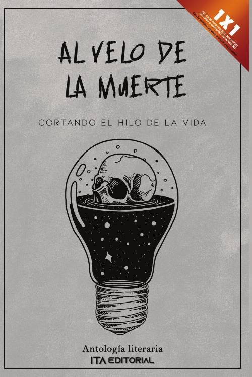 Al velo de la muerte