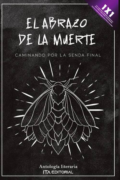 El abrazo de la muerte
