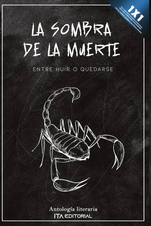 La sombra de la muerte