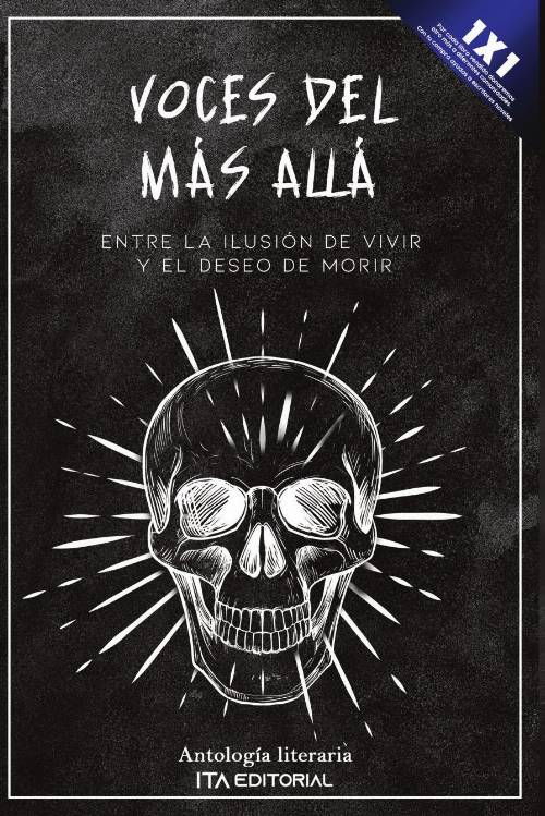 Voces del más allá
