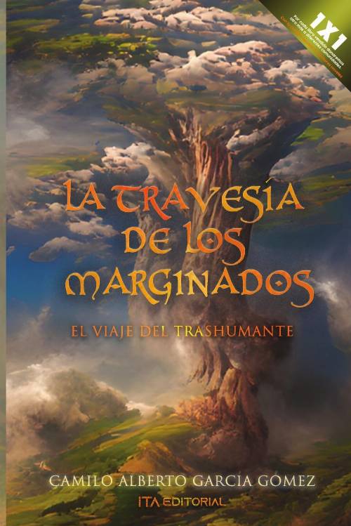 La travesía de los marginados