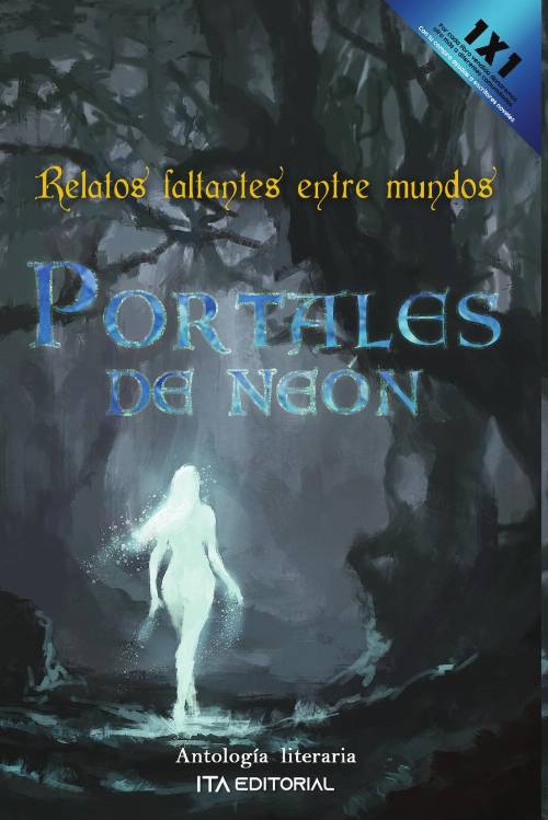 Portales de neón