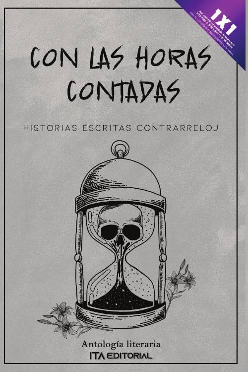 Con las horas contadas