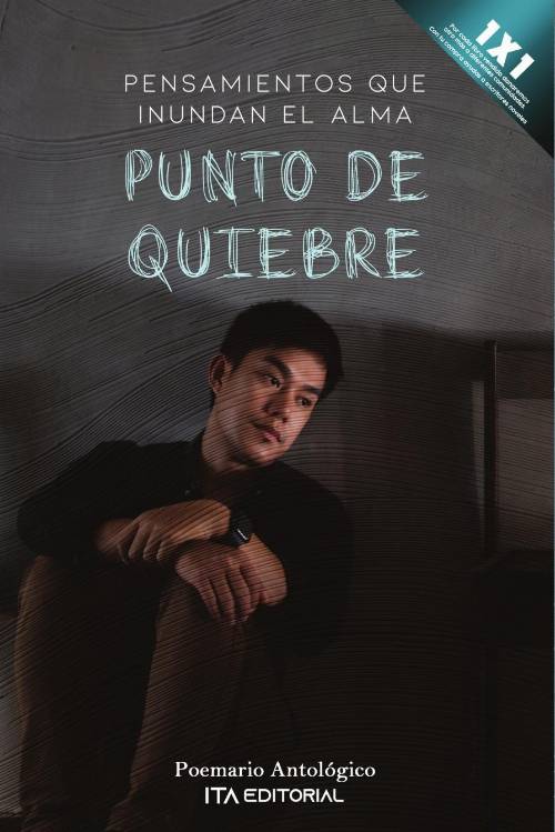 Punto de quiebre
