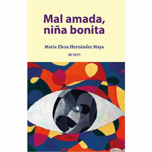 Mal amada, niña bonita