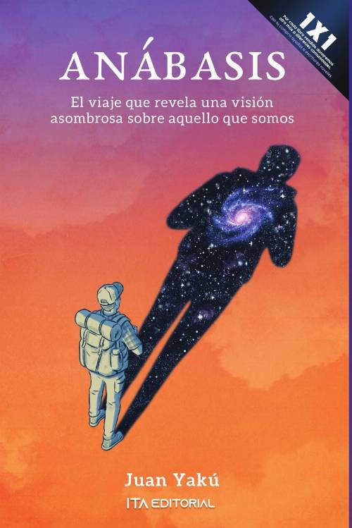 Anábasis