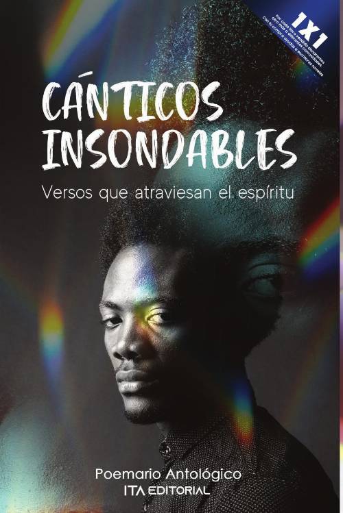 Cánticos insondables