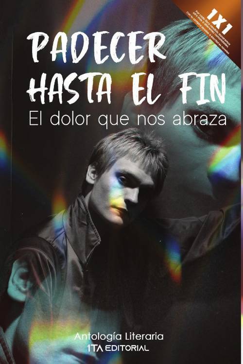 Padecer hasta el fin