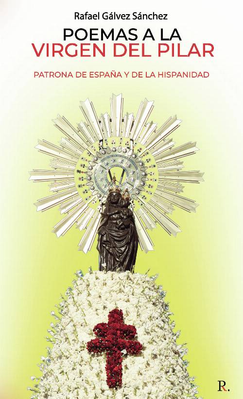Poemas a la Virgen del Pilar