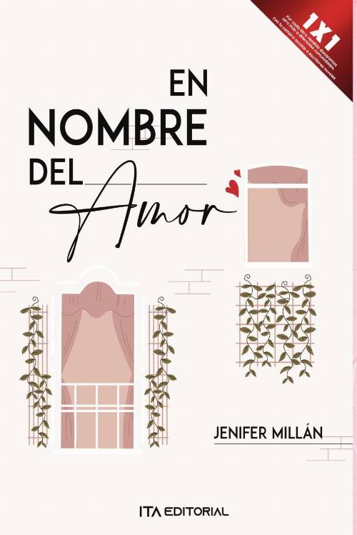 En nombre del amor