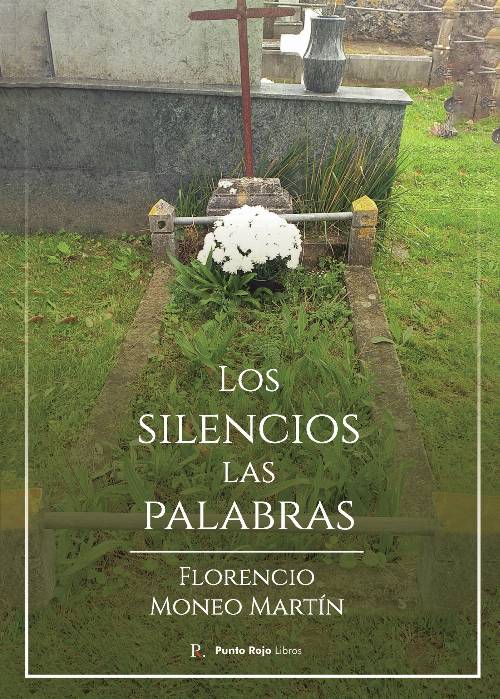 Los silencios las palabras
