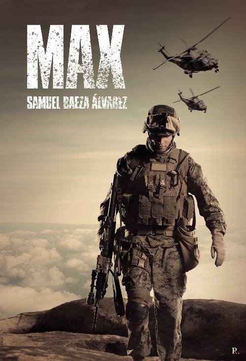 Max