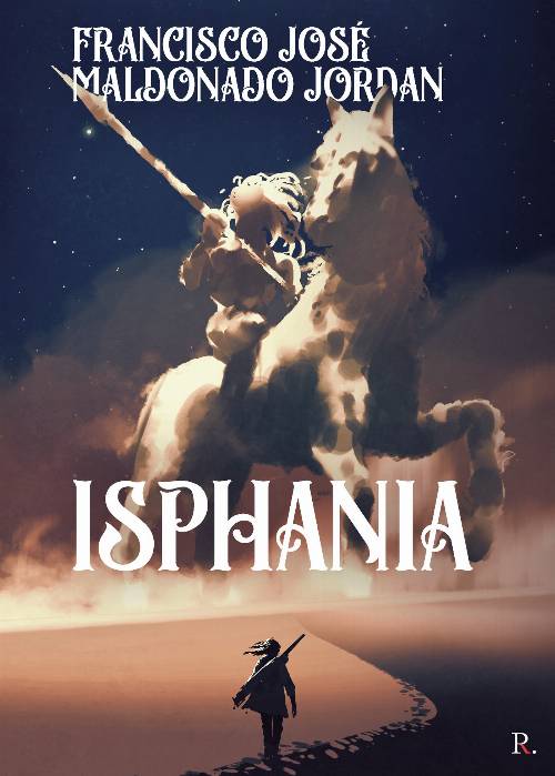 Isphania