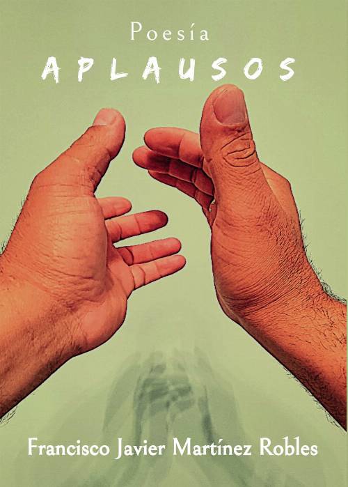 Aplausos