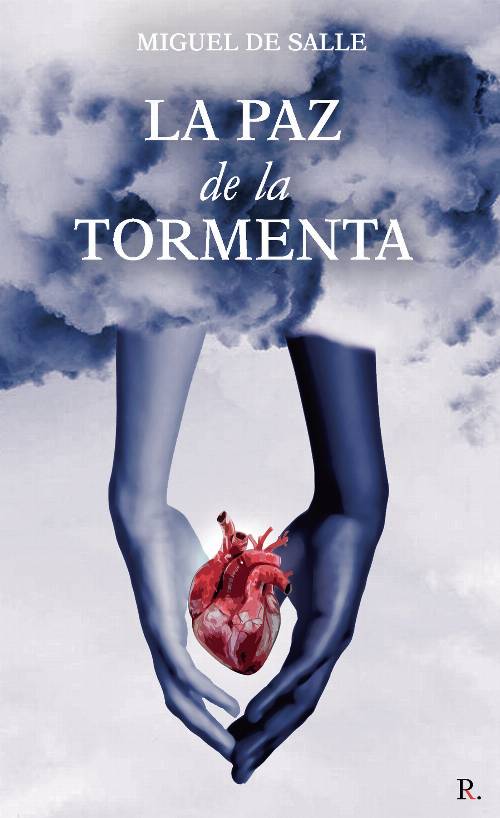 La paz de la tormenta