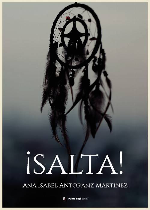 ¡Salta!