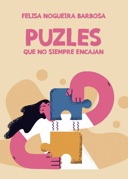 Puzles que no siempre encajan