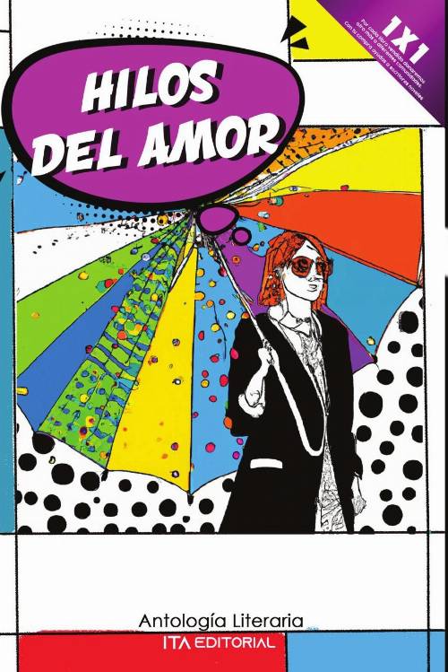 Los hilos del amor
