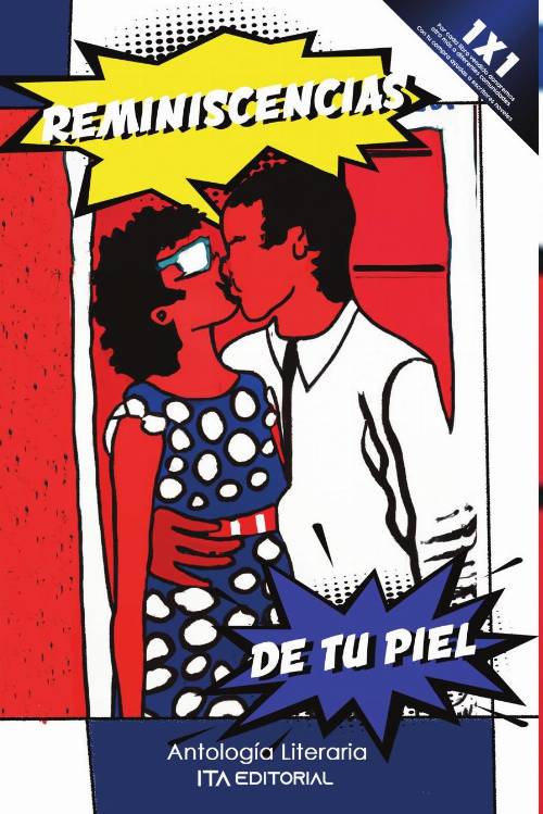 Reminiscencias de tu piel