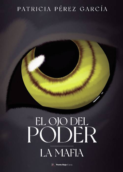 El ojo del poder