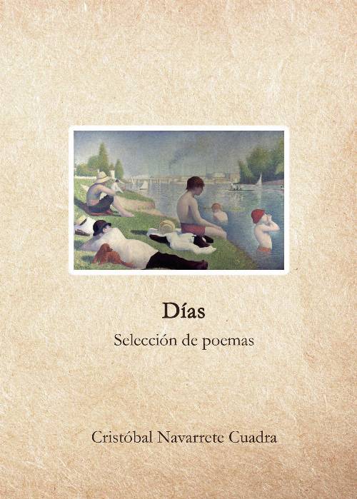 Días