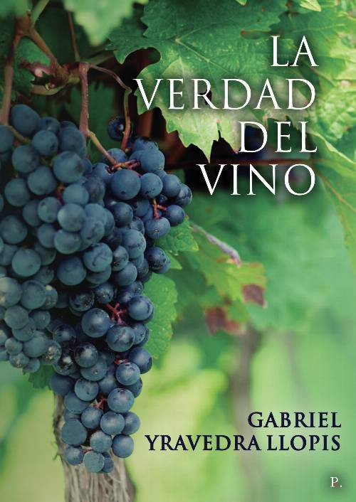 La Verdad del Vino