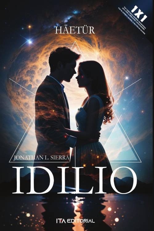 Idilio