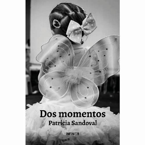 Dos momentos