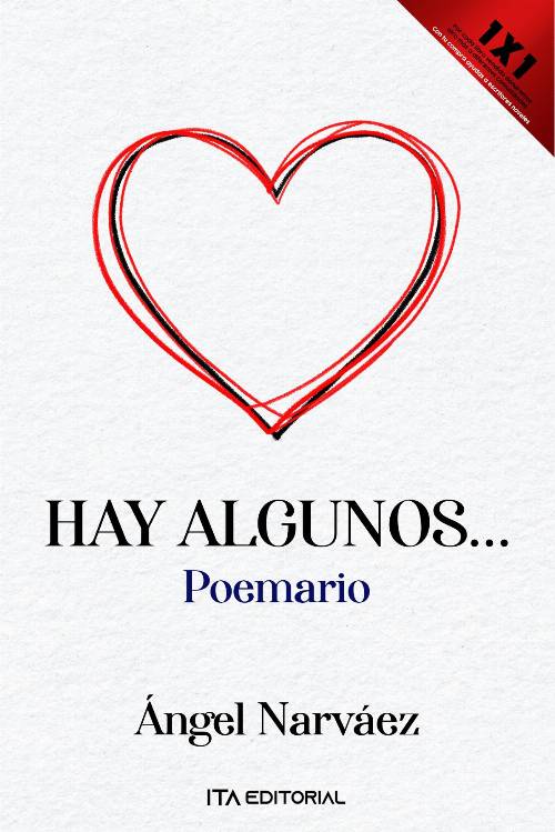 Hay algunos…