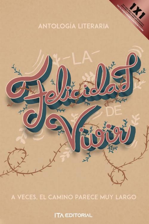 La felicidad de vivir