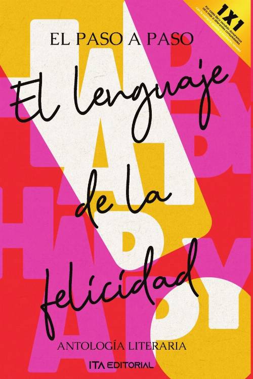 El lenguaje de la felicidad