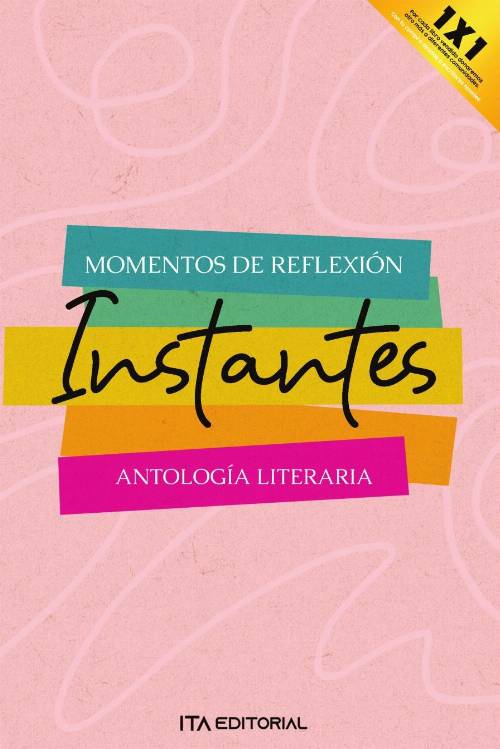 Instantes