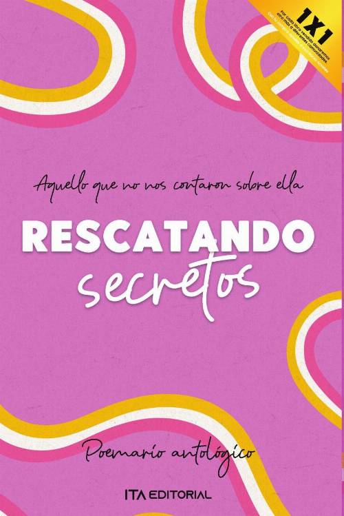 Rescatando secretos