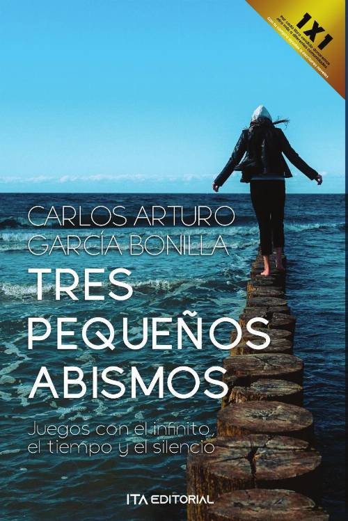 Tres pequeños abismos