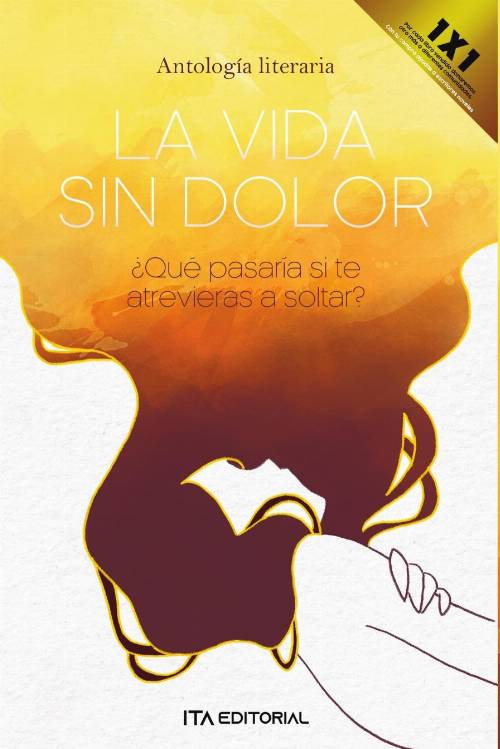 La vida sin dolor