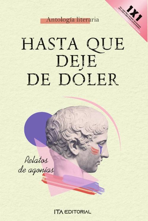 Hasta que deje de doler