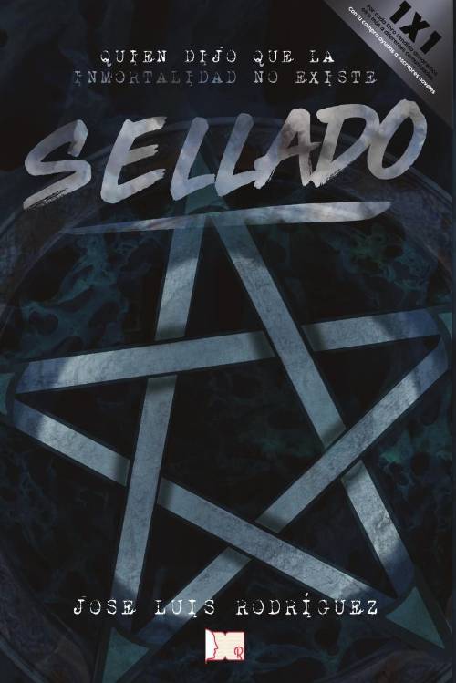 Sellado