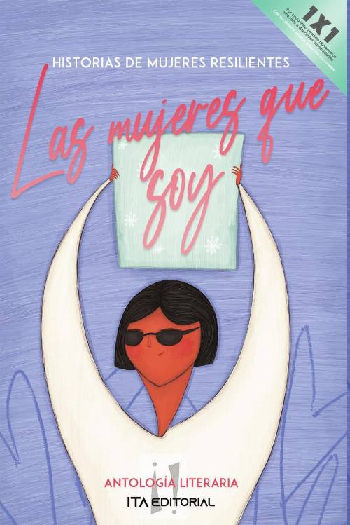Las mujeres que soy