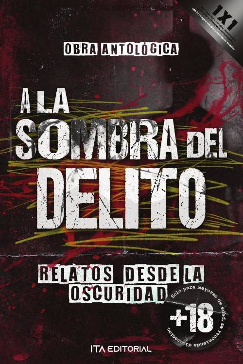 A la sombra del delito