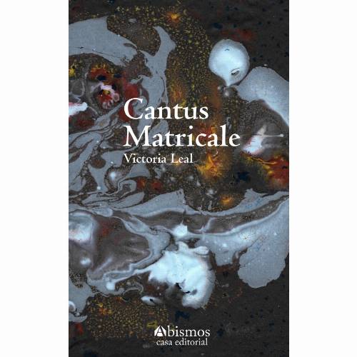 Cantus matricale