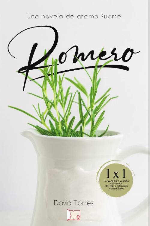 Romero
