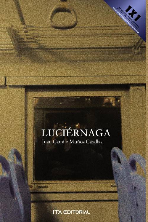 Luciérnaga