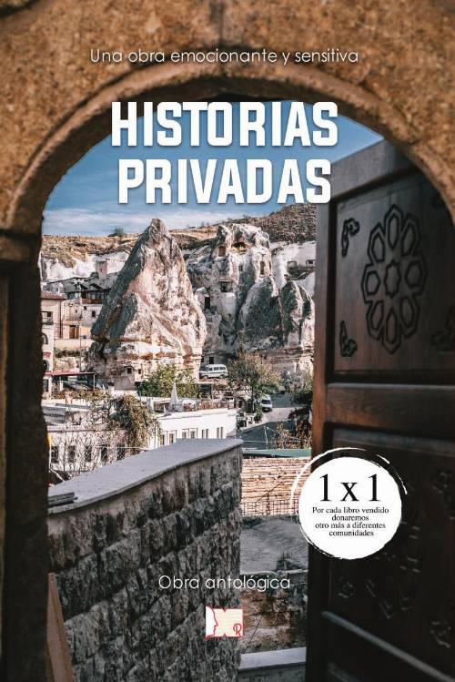 Historias privadas