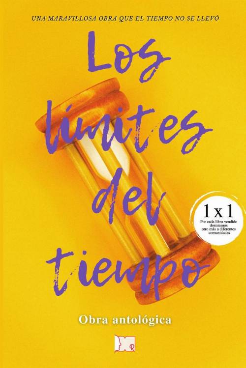 Los límites del tiempo