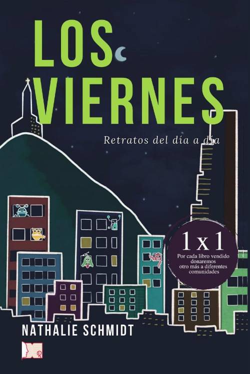 Los viernes
